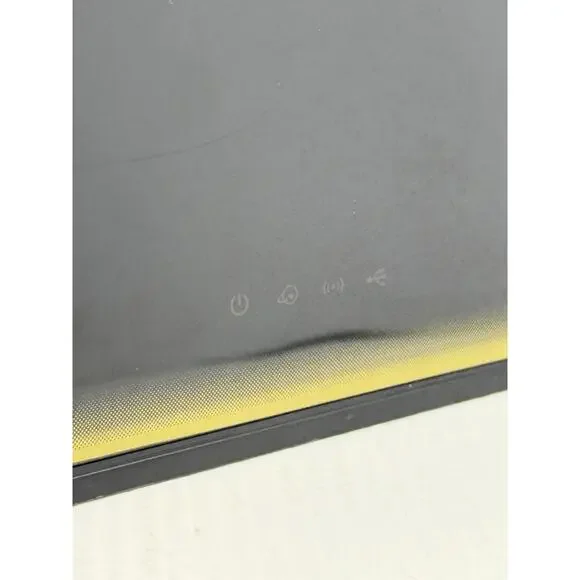 Netgear R6300 Smart WiFi Router- New in Box - Picture 9 of 10